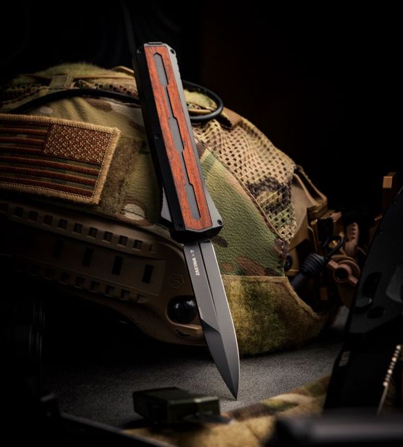 tekto-a7-zastava-otf-knife-2.jpg | Image