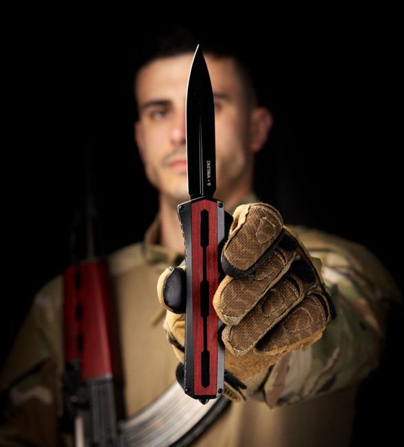 tekto-a7-zastava-otf-knife-4.jpg | Image