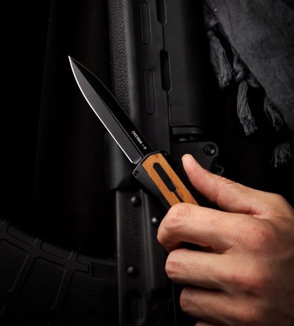 tekto-a7-zastava-otf-knife-5.jpg | Image
