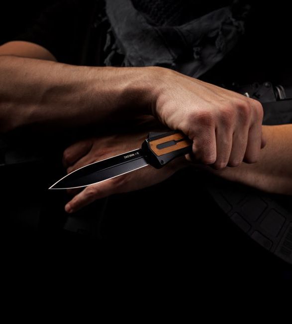 tekto-a7-zastava-otf-knife-6.jpg