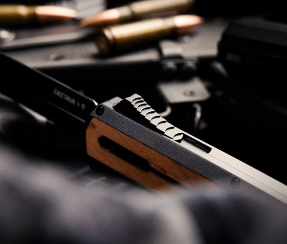tekto-a7-zastava-otf-knife-7.jpg