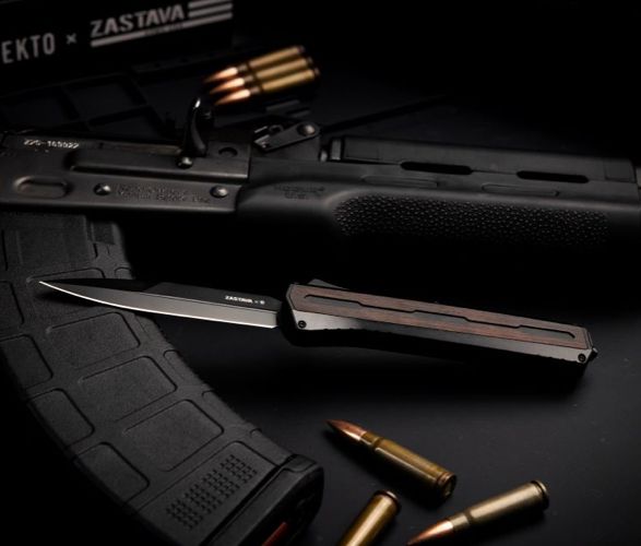 tekto-a7-zastava-otf-knife-8.jpg