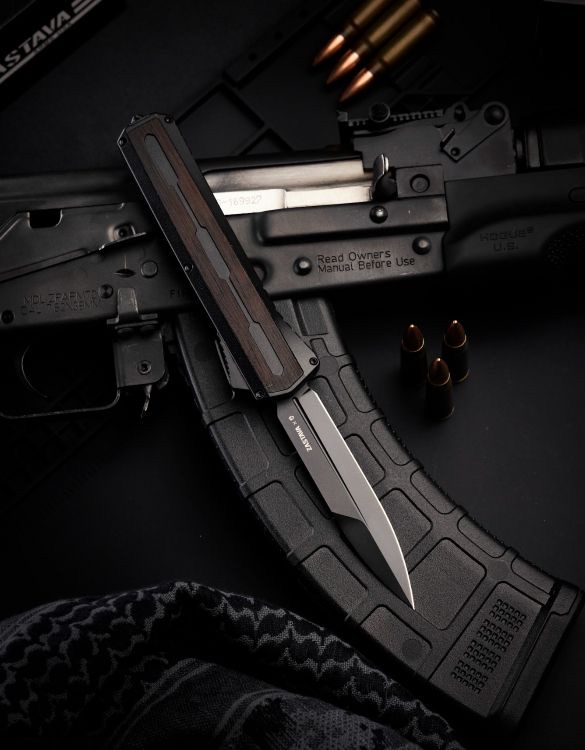 tekto-a7-zastava-otf-knife-9new.jpg
