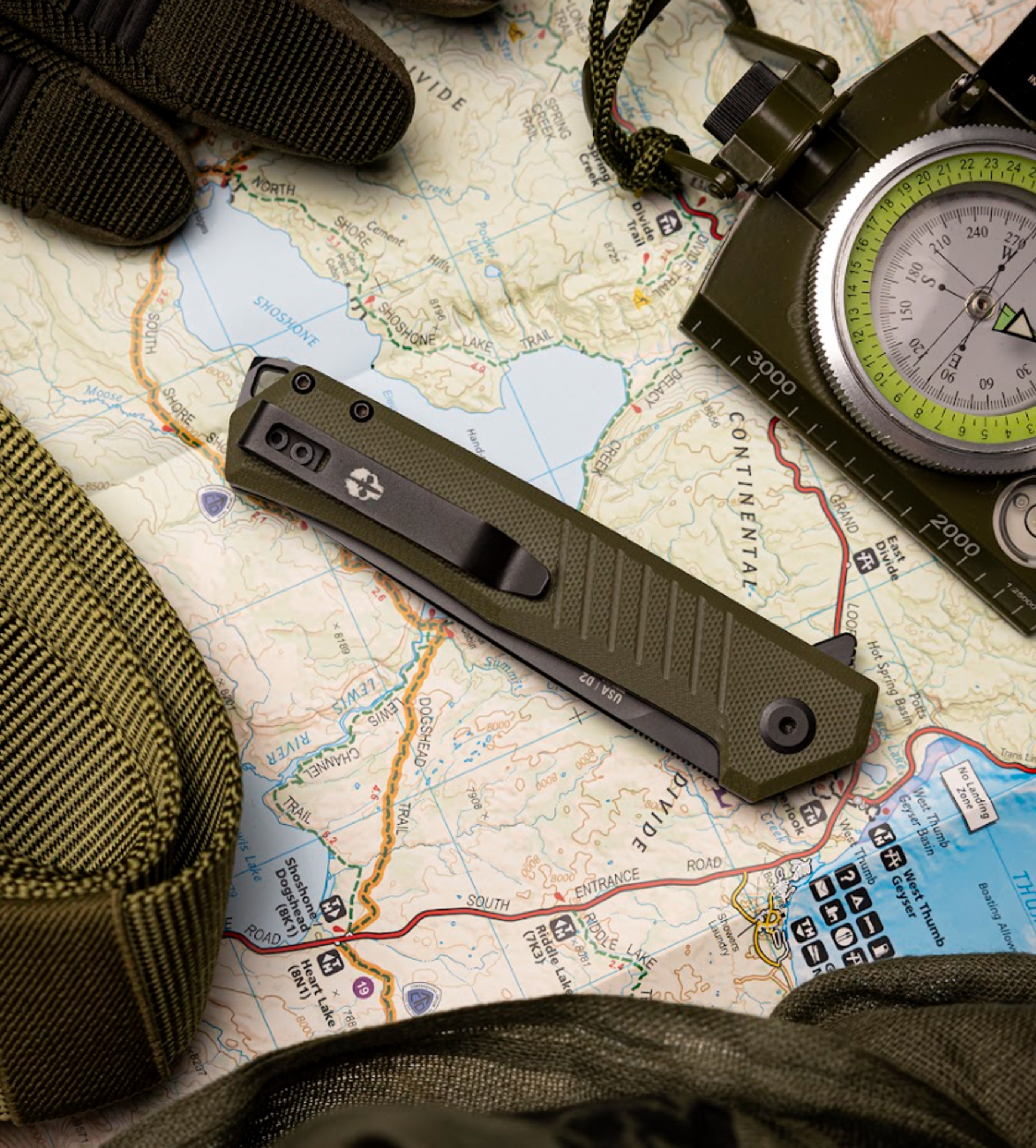 tekto-f1-alpha-knife-2.jpg | Image