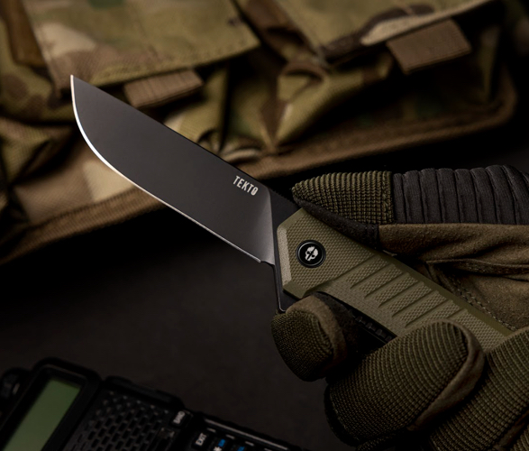 tekto-f1-alpha-knife-3.jpg | Image