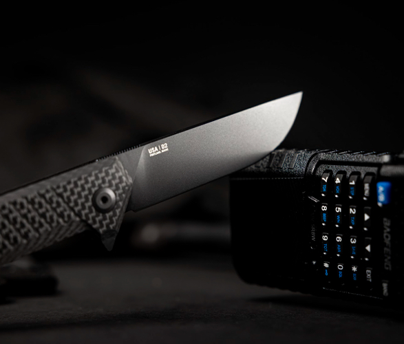 tekto-f1-alpha-knife-4.jpg | Image