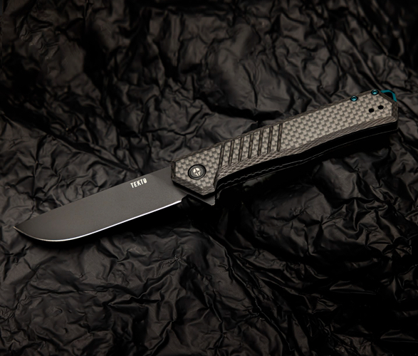tekto-f1-alpha-knife-5.jpg | Image