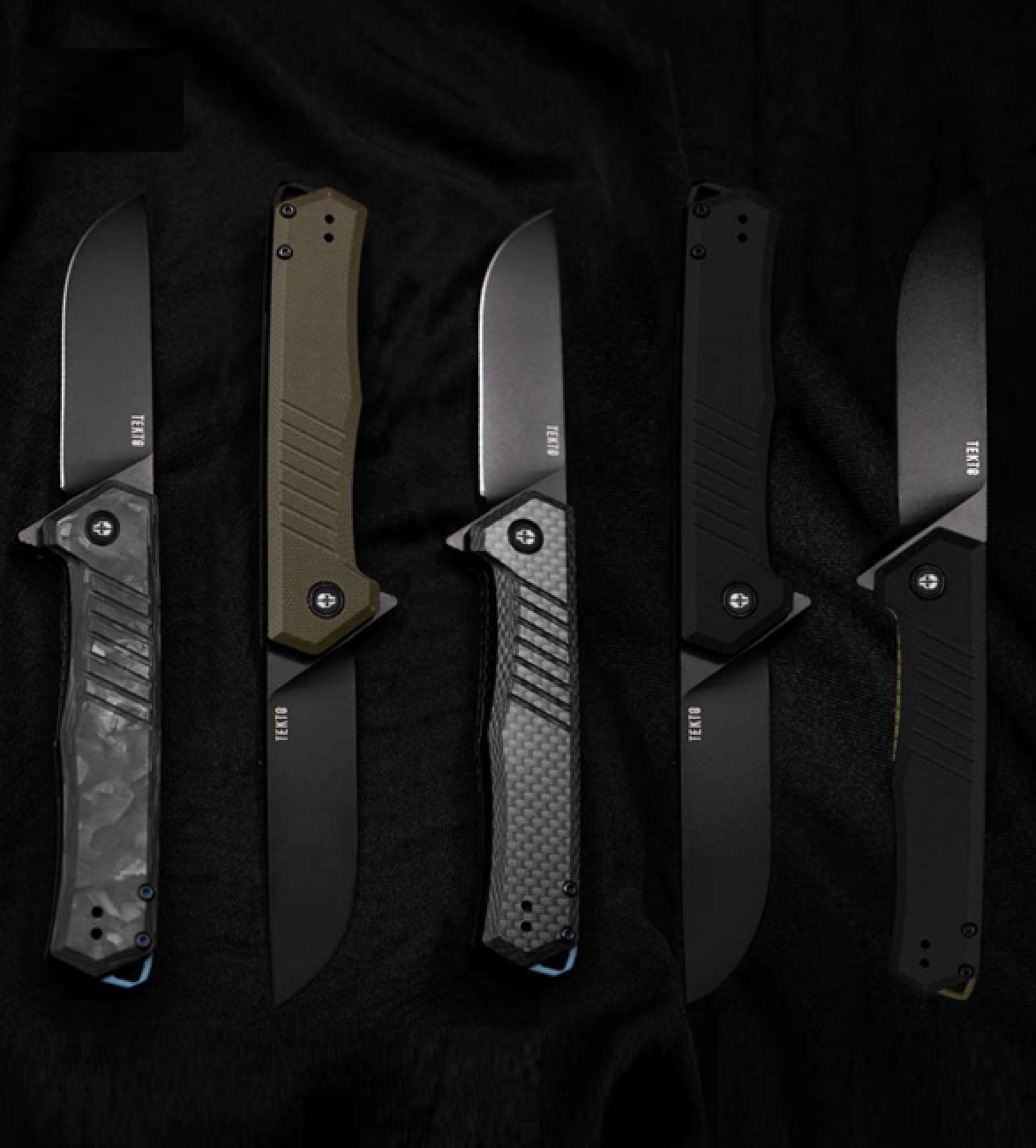 tekto-f1-alpha-knife-7.jpg