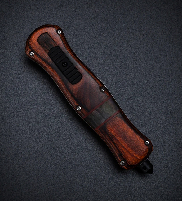 tekto-gear-amber-automatic-knife-new-2.jpg | Image