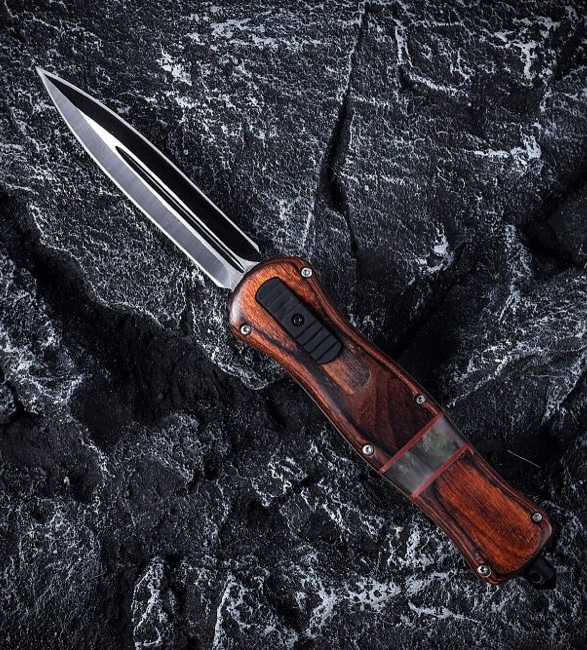 tekto-gear-amber-automatic-knife-new-3.jpg | Image