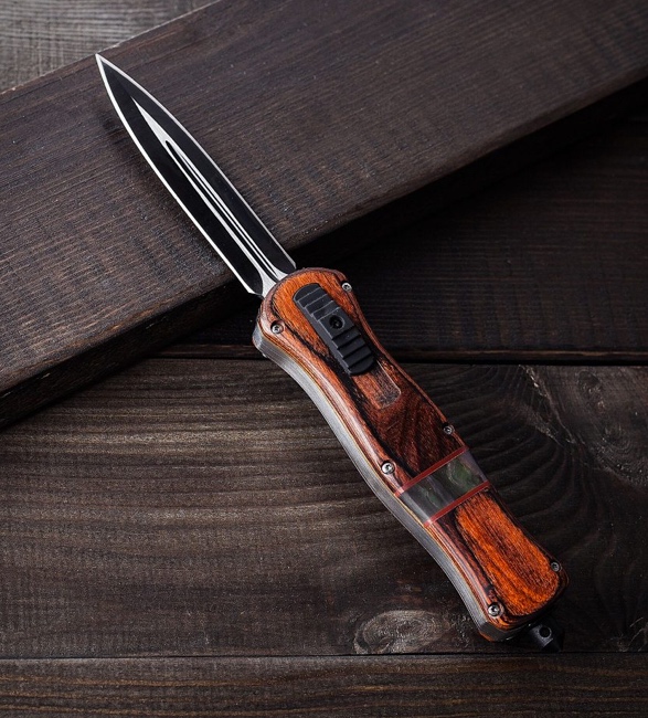tekto-gear-amber-automatic-knife-new-4.jpg | Image