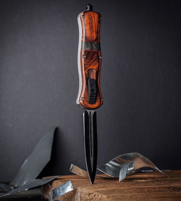 tekto-gear-amber-automatic-knife-new-5.jpg | Image