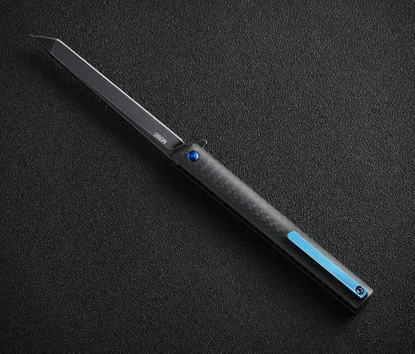 tekto-romeo-knife-2.jpg | Image