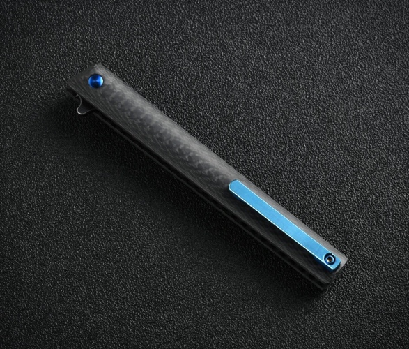 tekto-romeo-knife-3.jpg | Image