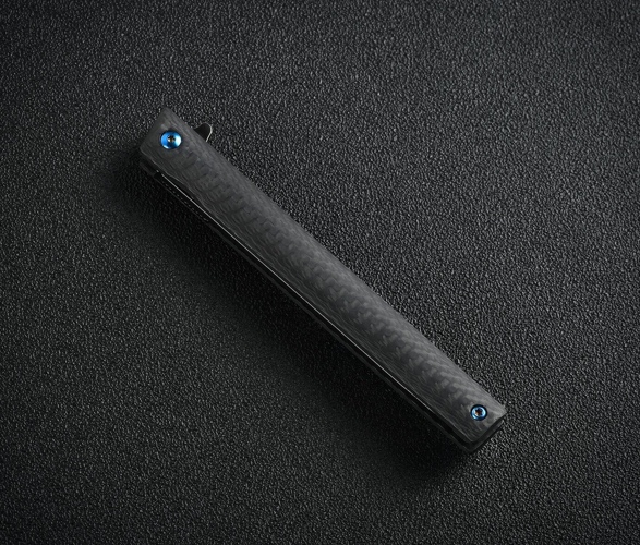 tekto-romeo-knife-4.jpg | Image