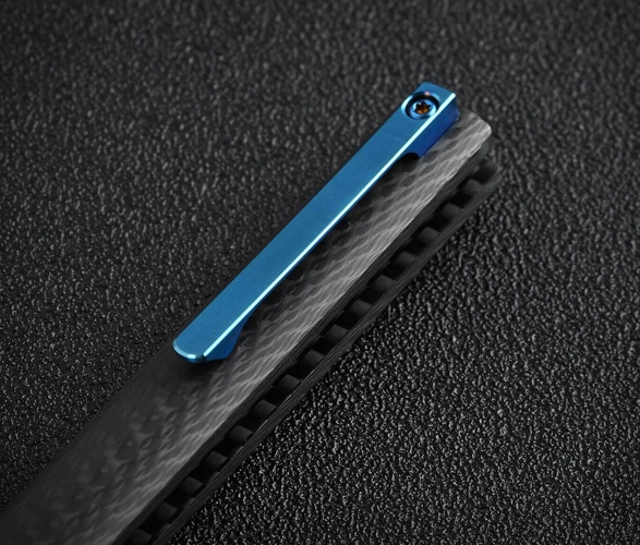 tekto-romeo-knife-5.jpg | Image