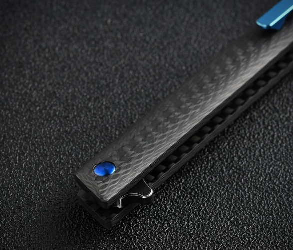 tekto-romeo-knife-6.jpg