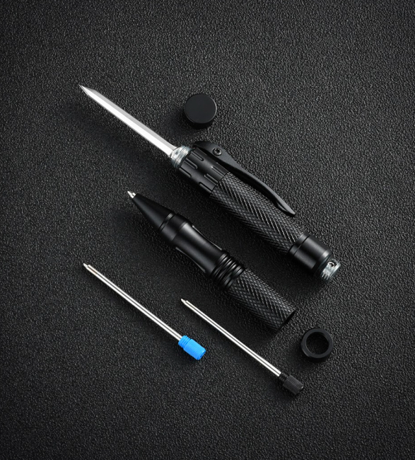tekto-tak-pen-2.jpg | Image
