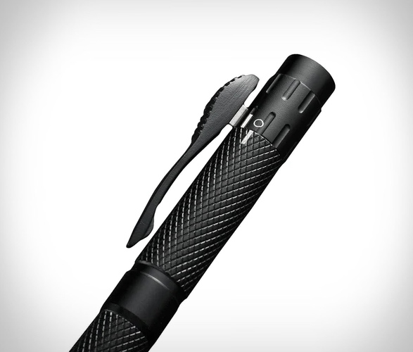 tekto-tak-pen-3.jpg | Image