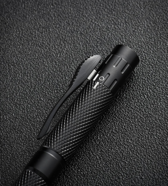 tekto-tak-pen-4.jpg | Image