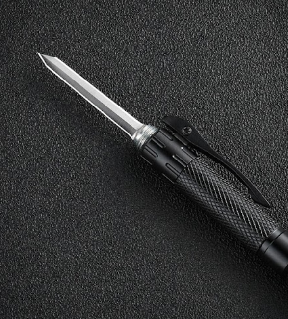 tekto-tak-pen-5.jpg | Image
