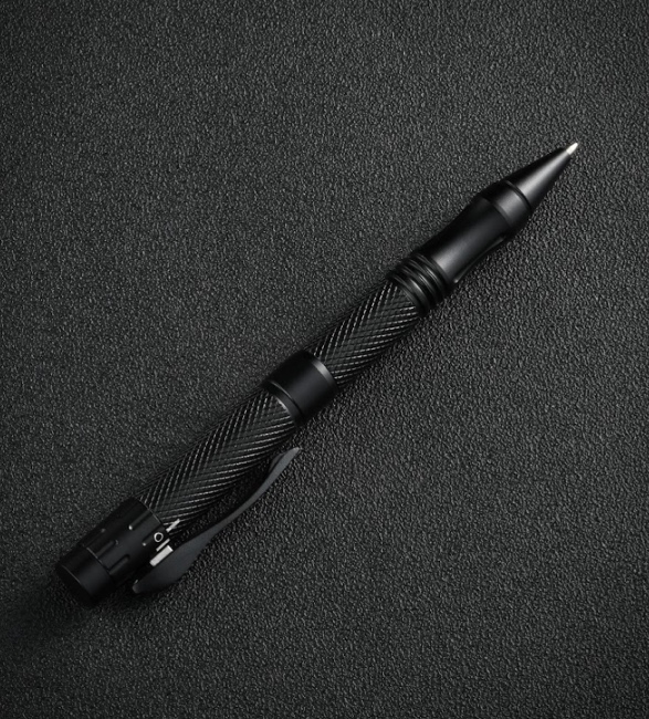 tekto-tak-pen-6.jpg