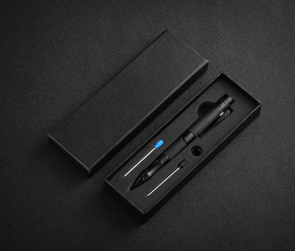 tekto-tak-pen-7.jpg