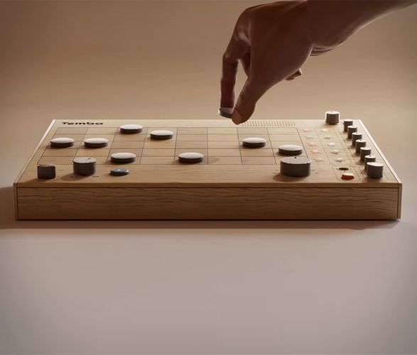 tembo-digital-sampler-sequencer-2.jpg | Image