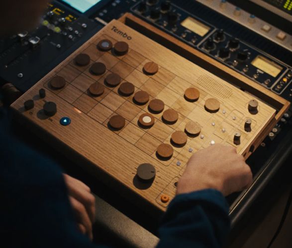 tembo-digital-sampler-sequencer-3.jpg | Image