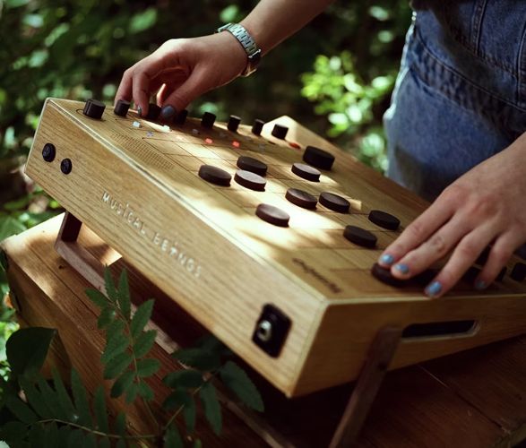 tembo-digital-sampler-sequencer-4.jpg | Image