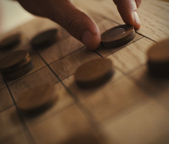 tembo-digital-sampler-sequencer-5.jpg | Image