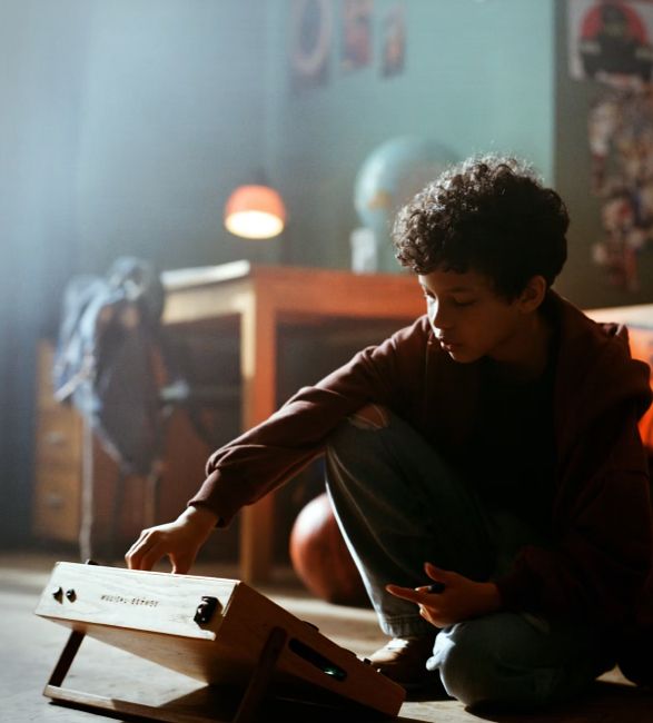 tembo-digital-sampler-sequencer-6.jpg | Image