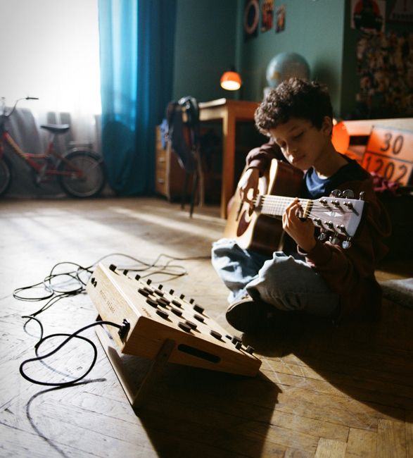 tembo-digital-sampler-sequencer-7.jpg | Image