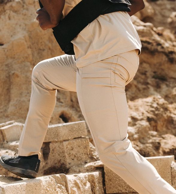 ten-thousand-sandstone-tactical-collection-5.jpg | Image