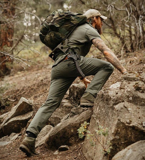 ten-thousand-tactical-utility-pant-2.jpg | Image