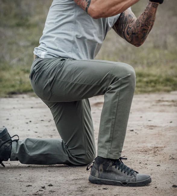ten-thousand-tactical-utility-pant-3.jpg | Image