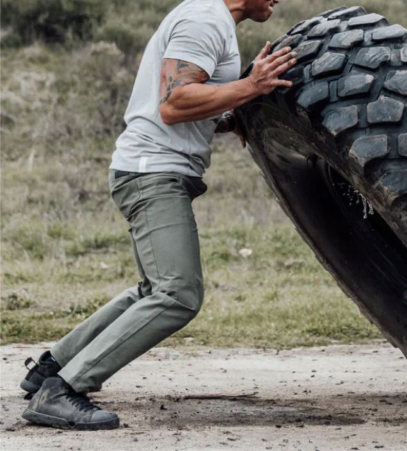 ten-thousand-tactical-utility-pant-4.jpg | Image
