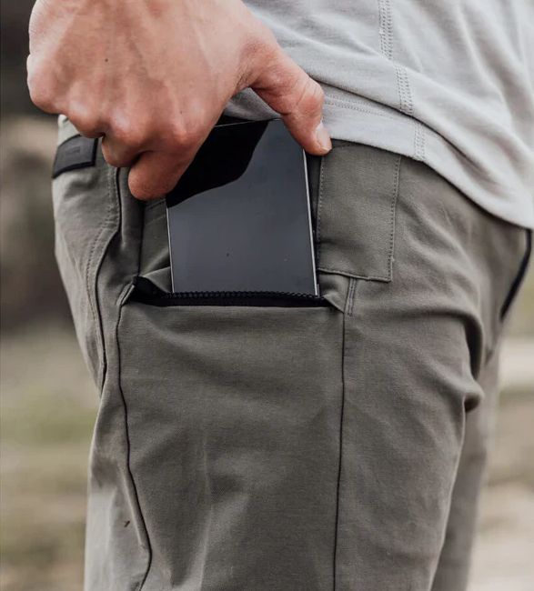ten-thousand-tactical-utility-pant-5.jpg | Image