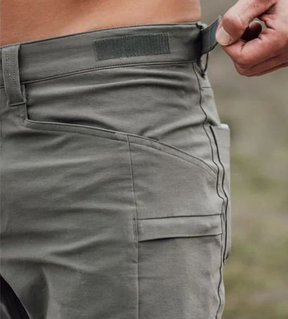 ten-thousand-tactical-utility-pant-6.jpg
