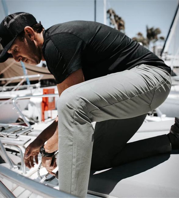 ten-thousand-tactical-utility-pant-7.jpg