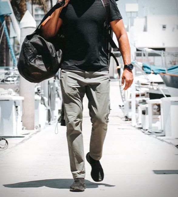 ten-thousand-tactical-utility-pant-8.jpg