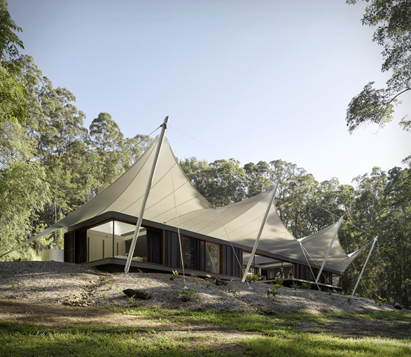 tent-house-2.jpg | Image
