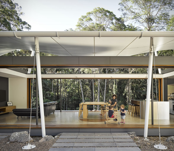 tent-house-5.jpg | Image