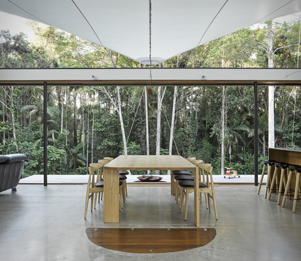 tent-house-6.jpg