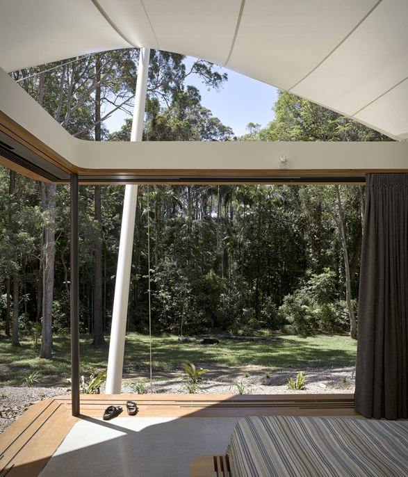 tent-house-7.jpg