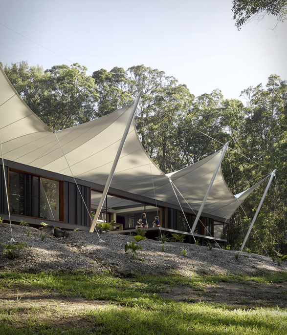 tent-house-9.jpg