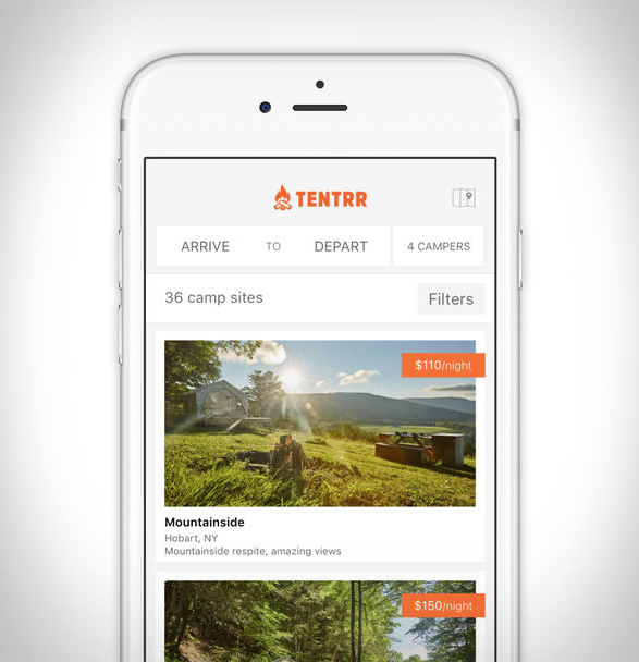 tentrr-2.jpg | Image