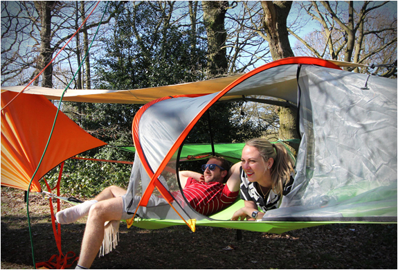 tentsile-connect-tree-tent-10.jpg