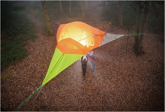 tentsile-connect-tree-tent-11.jpg