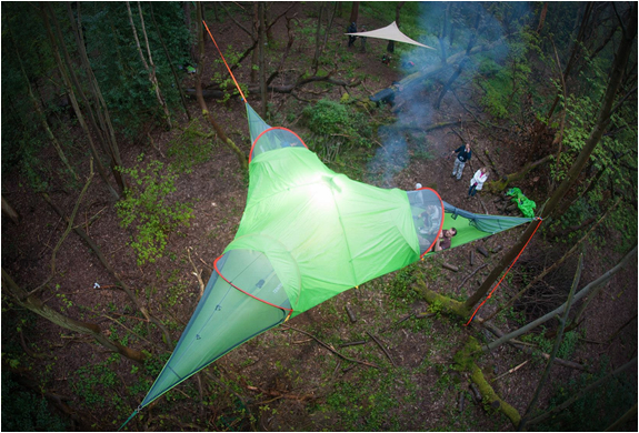 tentsile-connect-tree-tent-2.jpg | Image